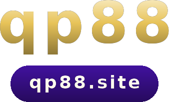 qp88 logo