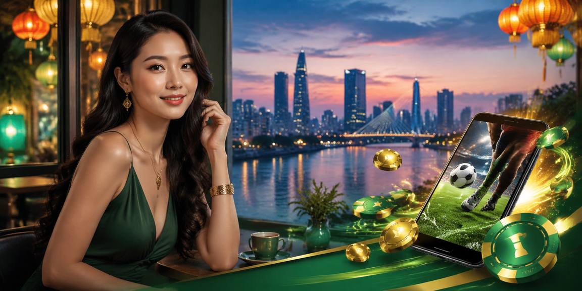 qp88 qp88 — sòng bài xây dựng cho người Việt
