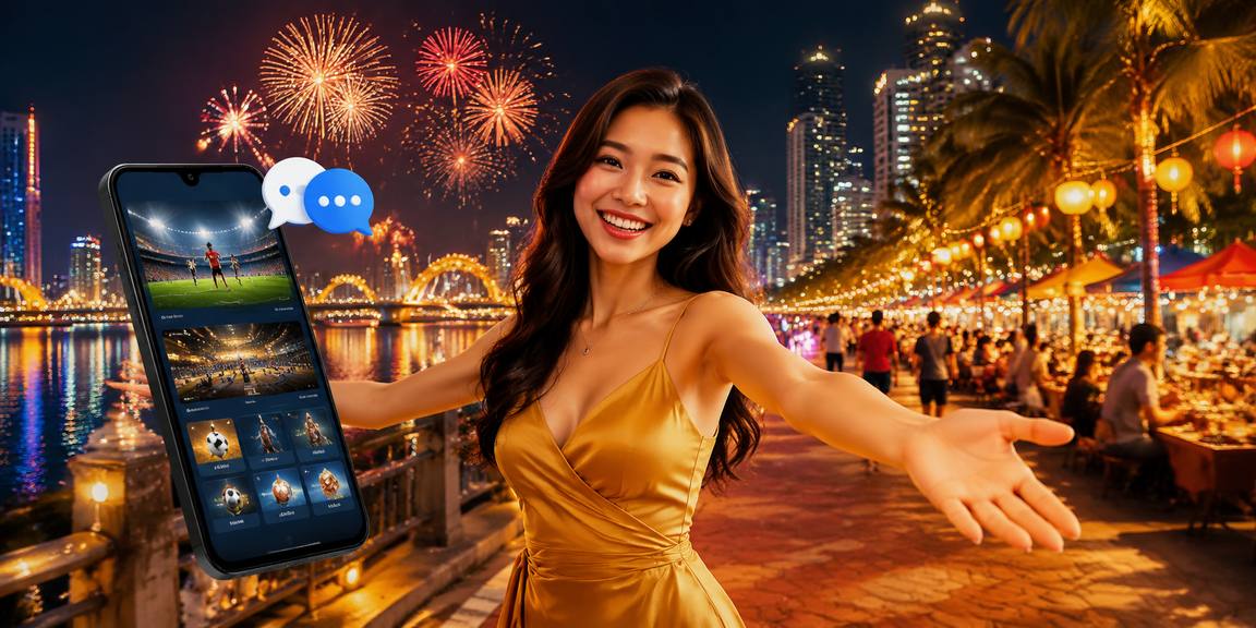 qp88 Bàn Momo Blackjack Tại qp88